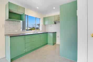 6A Holborn Place, Papatoetoe