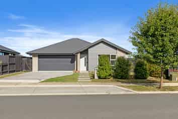 17 Morrin Street, Morrinsville
