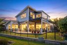 27 Schooner Avenue, Snells Beach, Rodney, Auckland