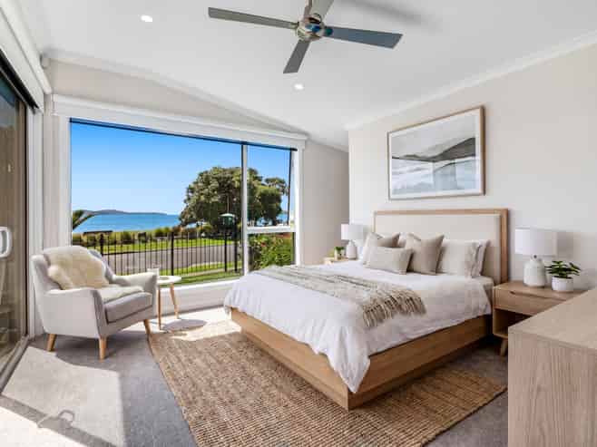 27 Schooner Avenue, Snells Beach