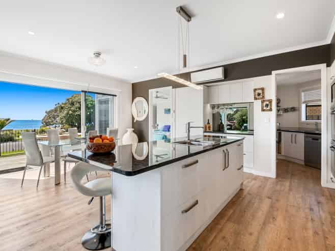 27 Schooner Avenue, Snells Beach