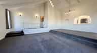 Open gallery