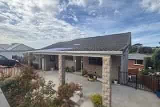 15 Havelock Street , Mornington