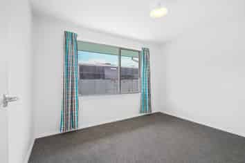1/178 Yaldhurst Road, Sockburn