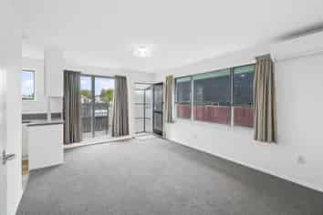 1/178 Yaldhurst Road, Sockburn