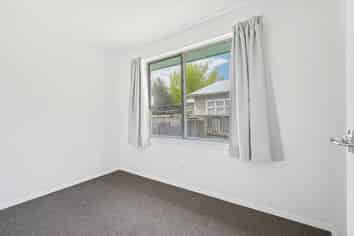 1/178 Yaldhurst Road, Sockburn