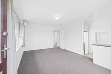 1/178 Yaldhurst Road, Sockburn