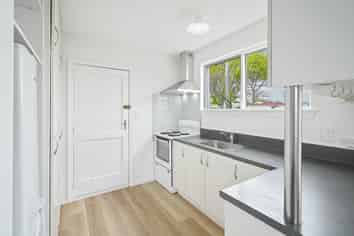 1/178 Yaldhurst Road, Sockburn