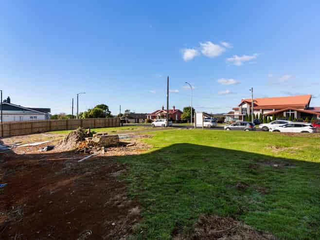 134 Seddon Street, Pukekohe