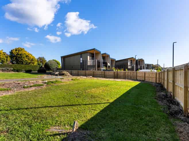 134 Seddon Street, Pukekohe