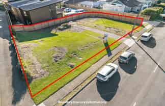 134 Seddon Street, Pukekohe