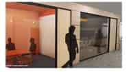Open gallery