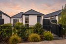 62B Kawari Drive, Pegasus, Waimakariri, Canterbury