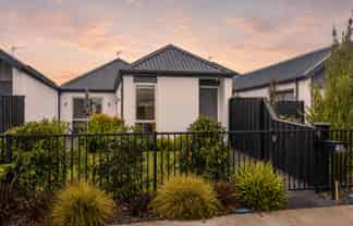 62B Kawari Drive, Pegasus