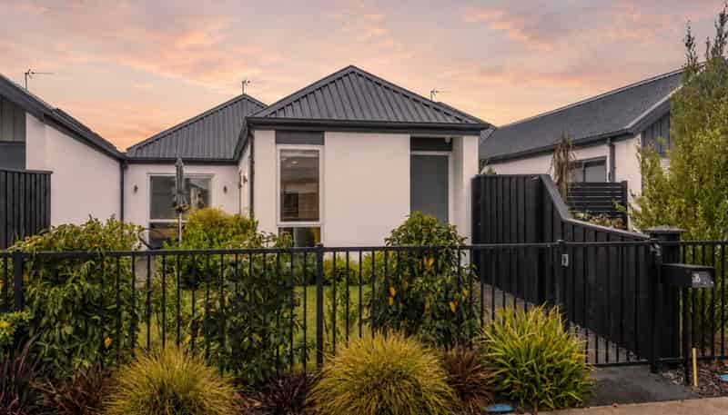 62B Kawari Drive, Pegasus
