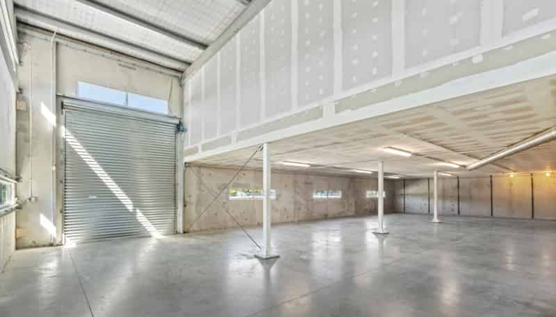 14/2 Barry Hogan Place, Riccarton