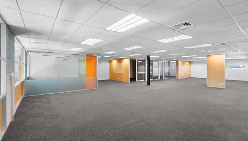 14/2 Barry Hogan Place, Riccarton