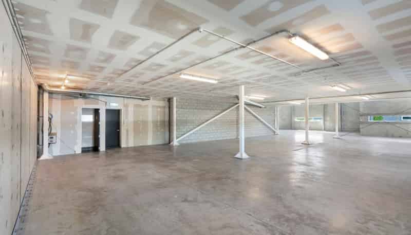 14/2 Barry Hogan Place, Riccarton