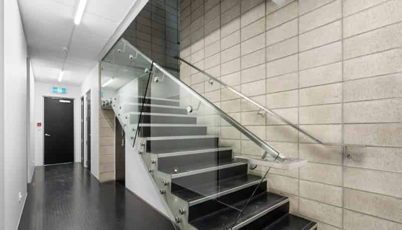 14/2 Barry Hogan Place, Riccarton