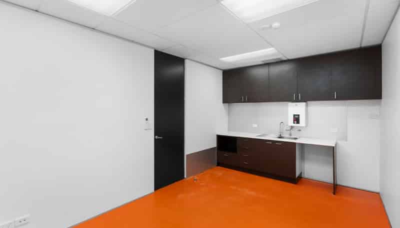 14/2 Barry Hogan Place, Riccarton