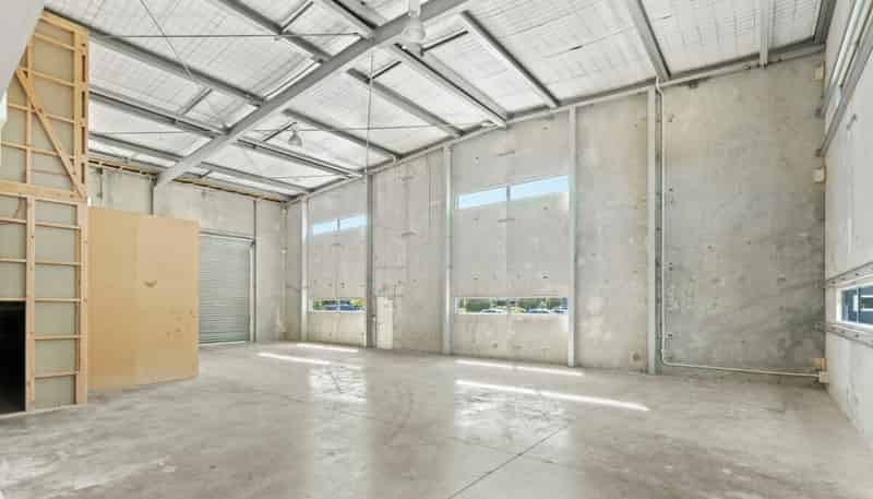 14/2 Barry Hogan Place, Riccarton