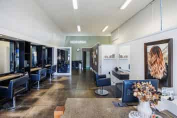 CBD Investment Palmerston North 