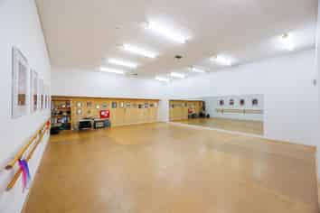 CBD Investment Palmerston North 