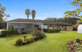 11 Guy Road, Kaipara Flats