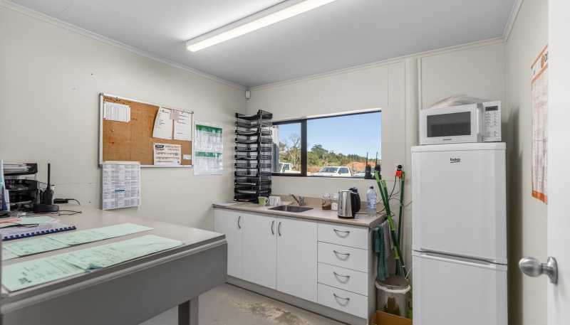 103 Beach Road, Dargaville