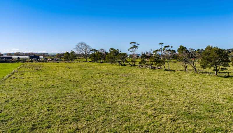 103 Beach Road, Dargaville