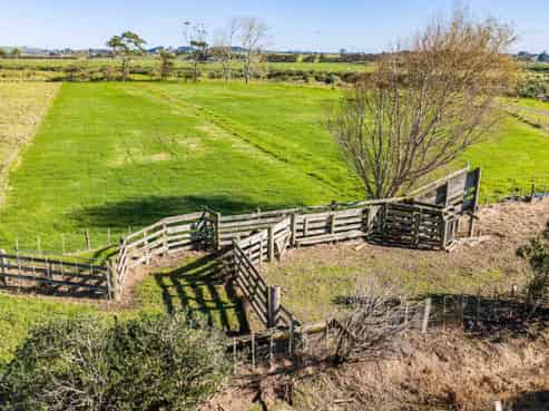 103 Beach Road, Dargaville