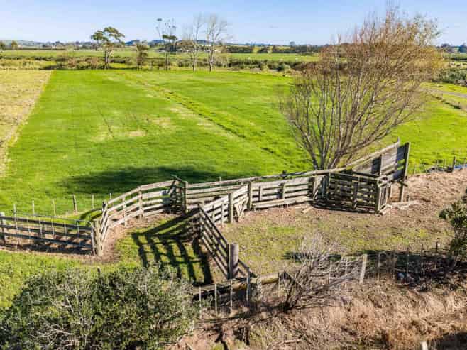 103 Beach Road, Dargaville