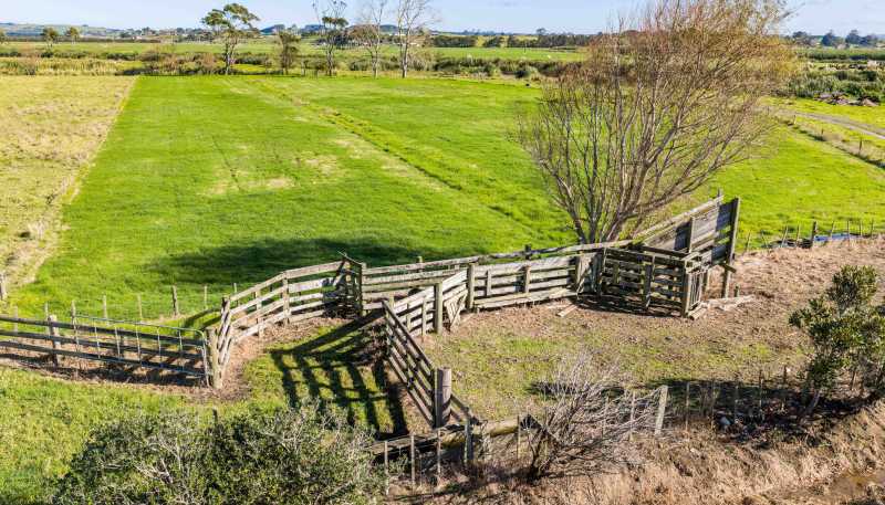 103 Beach Road, Dargaville