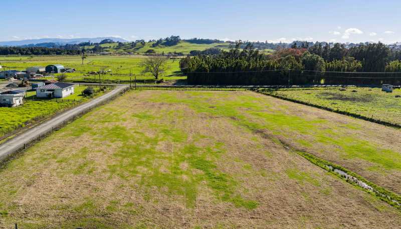 103 Beach Road, Dargaville