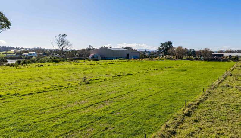 103 Beach Road, Dargaville