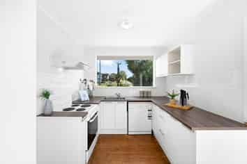 70  North Street , Morrinsville
