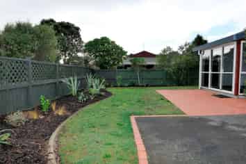 78 Langdale Av, Paraparaumu