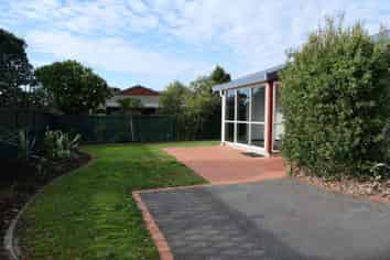 78 Langdale Av, Paraparaumu