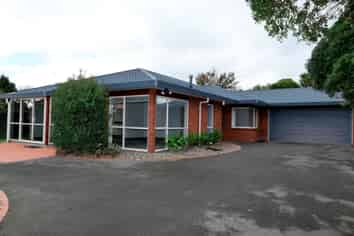 78 Langdale Av, Paraparaumu