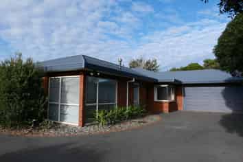 78 Langdale Av, Paraparaumu