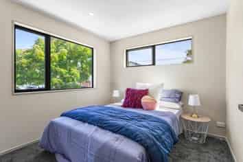 2/13 Hilda Road, Favona