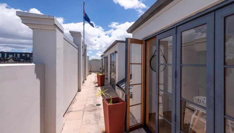 63 Ponsonby Road, Ponsonby