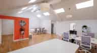 Open gallery
