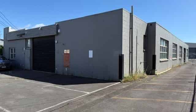  7 Kitson Place, Saint Johns