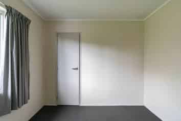 4/2 Ruakiwi Road, Hamilton Central
