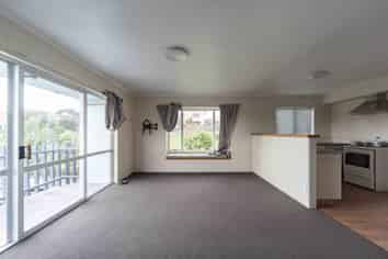 4/2 Ruakiwi Road, Hamilton Central