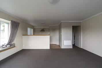4/2 Ruakiwi Road, Hamilton Central