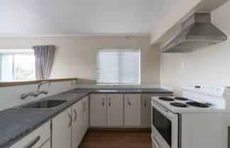 4/2 Ruakiwi Road, Hamilton Central