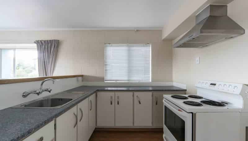 4/2 Ruakiwi Road, Hamilton Central