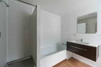 4/2 Ruakiwi Road, Hamilton Central